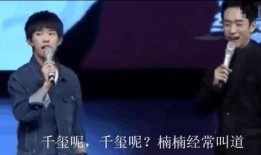 爆料阆中猛哥是谁啊视频,阆中猛哥身份之谜，视频爆料引发热议