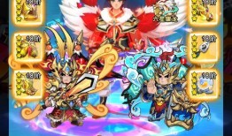 我的世界修仙最新爆料版,揭秘我的世界修仙最新爆料版神秘势力与奇幻冒险