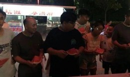 网红大咖和吃瓜群众,揭秘网络舆论场的风云变幻