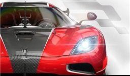 巅峰极速最新爆料新车是啥,揭秘全新神秘车型震撼来袭！