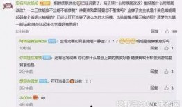 婉儿特效爆料视频大全下载,揭秘英雄魅力瞬间