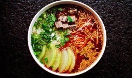 最强爆料兰州拉面视频,最强爆料视频带你领略正宗风味