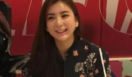 娱乐圈爆料郭富城方媛是谁,揭秘娱乐圈明星夫妻背后的故事