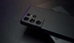 s25ultra最新爆料外观,颠覆想象，引领潮流设计新篇章