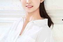 娱乐圈爆料客陈钰琪,娱乐圈爆料客的幕后故事