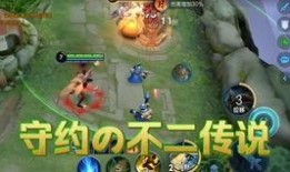 吃鸡返厂皮肤爆料最新