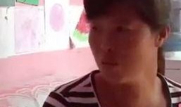 老公爆料老婆吃鸡腿视频,老婆偷吃鸡腿，甜蜜瞬间引网友热议