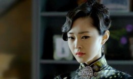 娱乐吃瓜君王一博宋轶,娱乐圈的甜蜜瓜田