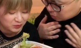 熊猫明星爆料视频,揭秘幕后故事与趣味瞬间