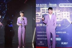 娱乐吃瓜经纪人完整版