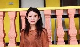 江奈儿爆料视频大全集,揭秘娱乐圈幕后真相