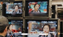 西安老刘爆料事件真相视频,真相视频曝光背后的真相