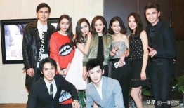 吃瓜娱乐大八卦视频大全,吃瓜娱乐大八卦视频大全盘点