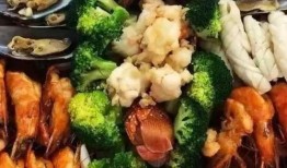 苏州美食爆料事件视频,探寻古城隐藏的味蕾秘境