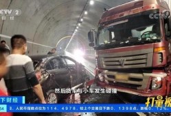 重庆货车司机最新爆料,揭秘货运行业困境与挑战