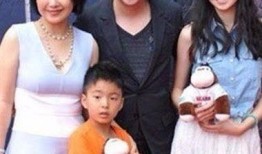 王杰女儿爆料视频播放大全,揭开家庭往事的神秘面纱