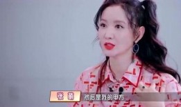 张萌爆料八卦视频大全最新,揭秘娱乐圈不为人知的八卦风云