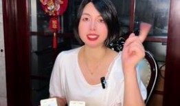 静姐爆料的头条视频,头条视频背后的惊人真相