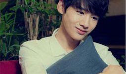 娱乐爆料白敬亭,娱乐爆料引发网友热议