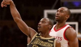 shams最新爆料湖人,Shams最新爆料揭示球队最新动态”