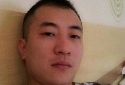 徐先生深圳爆料了吗视频