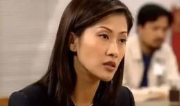 女主爆料娱乐圈,揭秘女主真实身份与惊人内幕