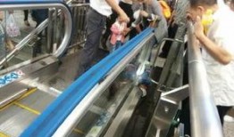 重庆今日爆料新闻最新,考古专家揭秘千年之谜