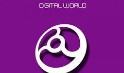 theplayer在线观看,theplayer在线观看，解锁无限精彩