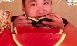 吃瓜的搞笑网红有哪些人,搞笑网红的人生百态