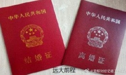 深圳离婚最新爆料,揭秘豪门恩怨背后的真相