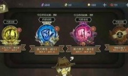 主人格最新爆料,揭秘神秘人格背后的惊人真相