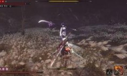 最新爆料雷电将军视频在线观看,揭秘神秘力量与神秘背景