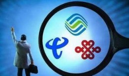 河南生活爆料最新消息