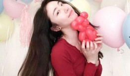 陈露爆料李小璐视频,真相与争议并存