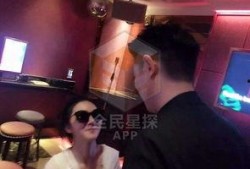 女的出轨男的爆料视频,视频揭露女子婚外情内幕