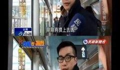 江西表哥爆料新闻报道是真的吗,新闻报道真实性待查