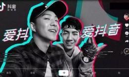 抖音相声爆料大全视频,笑料百出，揭秘幕后趣闻