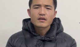 惠然爆料视频,幕后真相大曝光