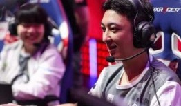 忠健直播回放爆料最新,最新爆料背后的惊人真相