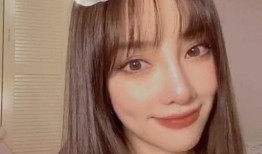 娱乐吃瓜酱自拍视频