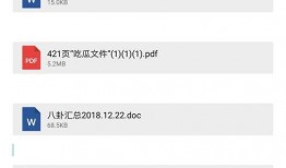421 爆料视频,事件背后惊人真相