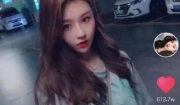 抖音网红吃瓜事情真相视频,真相背后的惊人内幕