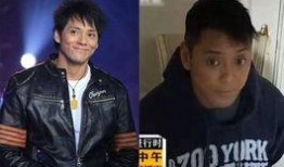 圈内人爆料明星吸毒,明星吸毒丑闻引发热议