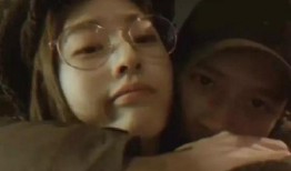 一起谈恋爱爆料片段视频