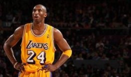 菲律宾爆料科比视频,科比生前最后一刻惊人瞬间