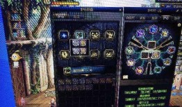 百战技能爆料怎么做视频