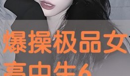 极品在线观看,揭秘热门剧集背后的精彩故事