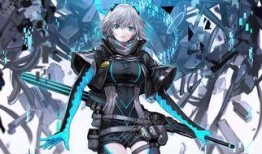 残影爆料视频大全下载,揭秘幕后真相，带你领略网络热点背后的故事