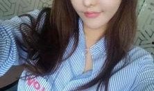 网红吃瓜女生是谁,她是如何成为网络红人的？