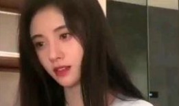 曼谷小鞠爆料视频播放,揭秘泰国美食与文化的独特魅力